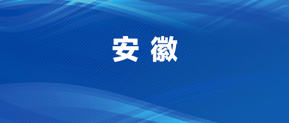 省委常委會召開擴大會議 認真學習貫徹黨的二十屆三中全會精神 以釘釘子精神推動改革在安徽落地落實 梁言順主持并講話